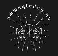 Лого